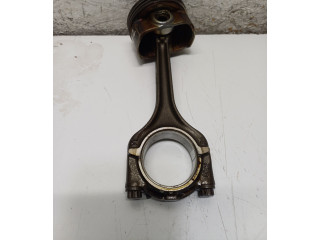 Поршень с шатуном CJZ Volkswagen Golf VII