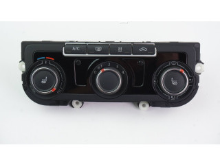 Блок управления климат-контролем 1K8907426AQ   Volkswagen Caddy