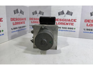 Блок АБС 6G912C405 Ford S-MAX 2006 - 2015 года