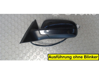 Zpětné zrcátko  Volkswagen PASSAT B5.5 2003  8575073B1C01C  