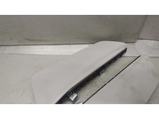 Подушка безопасности в сиденье 1698600605, 1698600505 Mercedes-Benz A W169