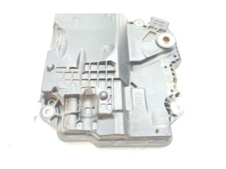 Блок управления коробкой передач A1644460710   Mercedes-Benz R W251