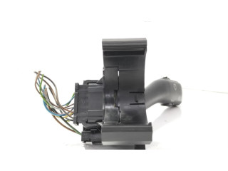 Переключатель дворников 1H5953503T   Volkswagen PASSAT