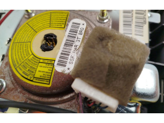 Подушка безопасности водителя 8620031513LAM, AB53FNCV6JABC SsangYong Actyon