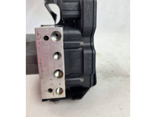 Блок АБС 476600188R   Renault  Clio IV  2012 -  года