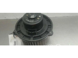 Вентилятор печки 510211E11 Mitsubishi Montero