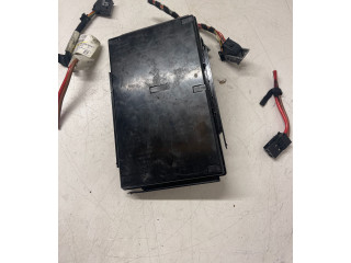 Блок комфорта A1645409262, A1645459532   Mercedes-Benz ML W164   