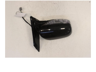 Зеркало электрическое        Subaru Tribeca  2008 - 2016 года   