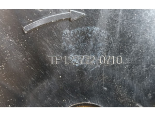 Вентилятор радиатора 9827752980, TP1227720710 Peugeot 2008 II