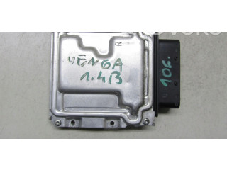 Řídící jednotka 391182B280 KIA Venga 2010