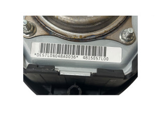 Блок предохранителей  4815057L00, DE57L0N048A0036   Suzuki Kizashi    