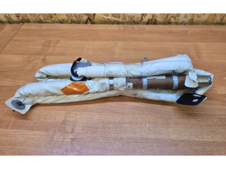 Боковая подушка безопасности 606416900C, TE4012080G   Volvo V70