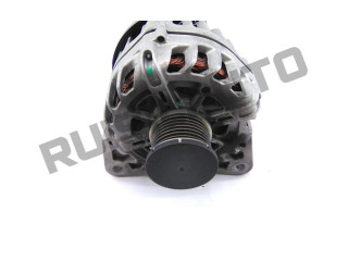Генератор 231008040R-A Renault Clio V