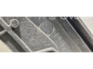 Zpětné zrcátko Mitsubishi Colt 2007 E9024259, E9014259