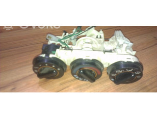 Блок управления климат-контролем 97628293352, 9-76282-93352 Mitsubishi Galant