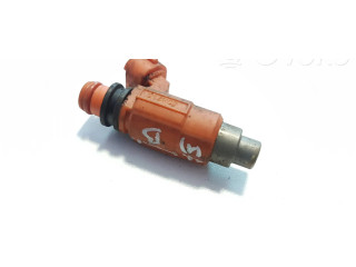 Форсунка 7319759, CDH210 Mitsubishi Carisma для бензинового двигателя 0