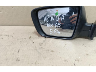 Zpětné zrcátko KIA Venga 2014 034281