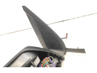 Zpětné zrcátko Suzuki Swift 2019