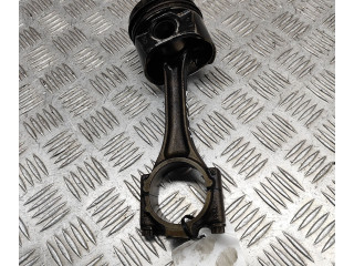  Поршень DCXA 04L107065D  Skoda Superb B8 (3V)  