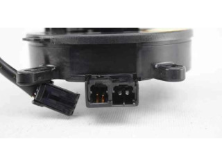 Подрулевой шлейф SRS Fiat Marea