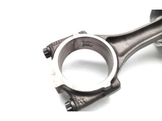 Píst AVB Audi A4 S4 B6 8E 8H