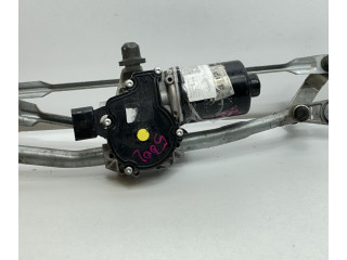 Двигатель стеклоочистителей W000035841, W000035841   Fiat 500L