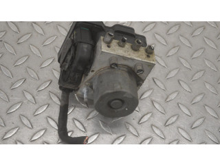 Jednotka ABS 600636300D Tela Model S 2014