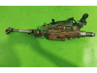 Volant Seat Ibiza III (6L) 2003 6Q1419501H  