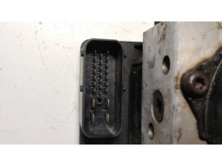 Блок АБС 1J0907379G, 343191   Ford  Galaxy  1995-2000 года