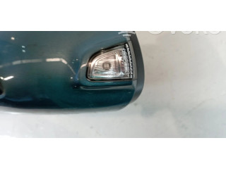 Zpětné zrcátko Hyundai Kona I