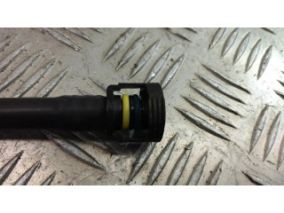 Трубка (трубки)/ шланг (шланги)