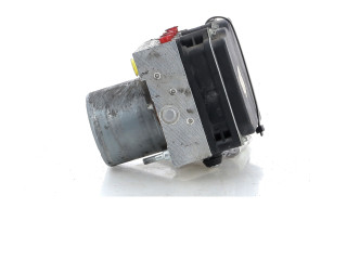 Блок АБС 27596SC021, E0-3773R   Subaru  Forester SH  2008 - 2013 года