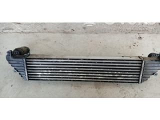 Интеркулер 8A9450000, 199B4000 Fiat 500L