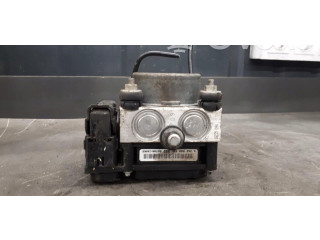 Jednotka ABS 0265800518 Nissan Note (E11) 2010