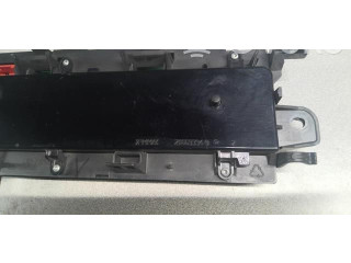 Панель приборов NT Mitsubishi Endeavor