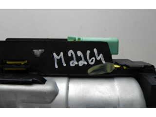 Подушка безопасности пассажира 3D0880204C, M2264   Volkswagen Phaeton