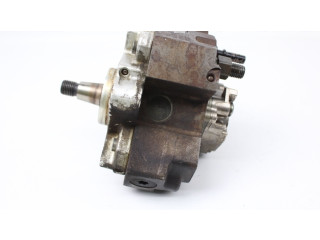 Vstřikovací čerpadlo 445010031, 8200055072 Mitsubishi Space Star