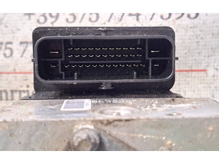 Jednotka ABS 5N0614109BL, 5N0614109BL Volkswagen Tiguan 2011