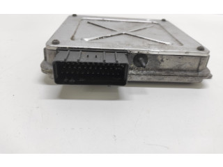 Блок управления двигателя MKC101610   Rover 214 - 216 - 220