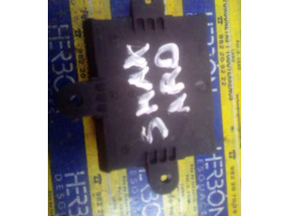 Блок управления 6G9T14B534BK   Ford S-MAX