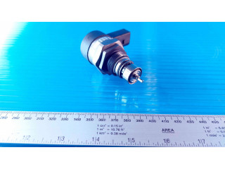 Датчик уровня горючего