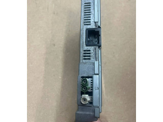 Блок управления A1679006023, A1679018104   Mercedes-Benz GLE W167