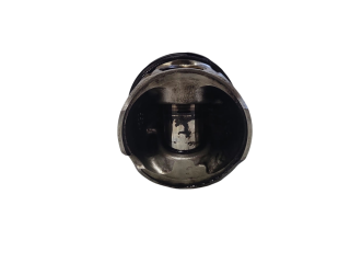 Píst Chevrolet Captiva