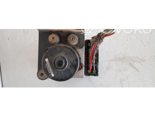 Блок АБС 4894009001 SsangYong Kyron - года