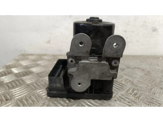 Jednotka ABS 57110SEGE610M1, Honda Civic