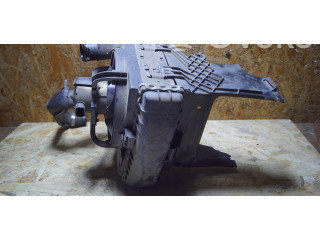 Интеркулер 0003007V005 Smart Roadster