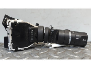 Ручка стеклоочистителей