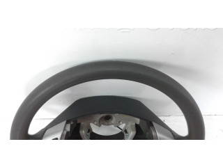 Руль Suzuki SX4  2006 - 2009 года       