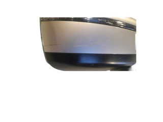 Zpětné zrcátko Nissan Note (E12) 2016 963013VF5A