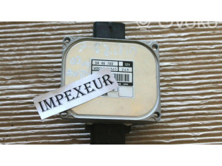 Блок управления 5446760, 1008 Saab 9-5